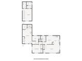7511 Hugo Road - Photo 38