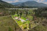 7511 Hugo Road - Photo 39