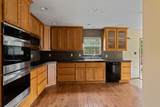 7511 Hugo Road - Photo 4