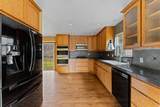 7511 Hugo Road - Photo 5