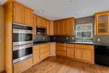 7511 Hugo Road - Photo 6