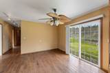 7511 Hugo Road - Photo 7