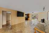 7511 Hugo Road - Photo 8