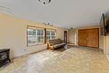 7511 Hugo Road - Photo 9