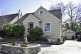 1114 -1116 Reddy Avenue - Photo 1