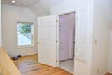 1114 -1116 Reddy Avenue - Photo 10
