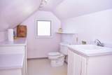 1114 -1116 Reddy Avenue - Photo 11