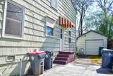 1114 -1116 Reddy Avenue - Photo 14
