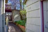 1114 -1116 Reddy Avenue - Photo 15