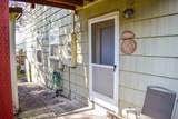 1114 -1116 Reddy Avenue - Photo 16