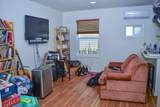 1114 -1116 Reddy Avenue - Photo 18