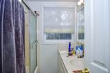 1114 -1116 Reddy Avenue - Photo 19