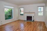 1114 -1116 Reddy Avenue - Photo 2