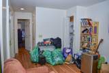 1114 -1116 Reddy Avenue - Photo 20