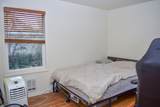 1114 -1116 Reddy Avenue - Photo 21