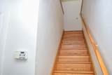 1114 -1116 Reddy Avenue - Photo 22