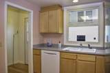 1114 -1116 Reddy Avenue - Photo 3