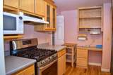 1114 -1116 Reddy Avenue - Photo 4