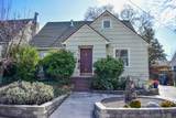 1114 -1116 Reddy Avenue - Photo 43