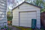 1114 -1116 Reddy Avenue - Photo 44