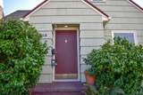 1114 -1116 Reddy Avenue - Photo 45