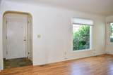 1114 -1116 Reddy Avenue - Photo 5