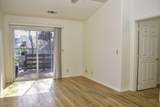 1114 -1116 Reddy Avenue - Photo 6
