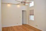 1114 -1116 Reddy Avenue - Photo 7
