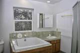 1114 -1116 Reddy Avenue - Photo 8