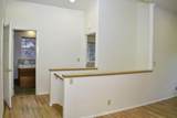 1114 -1116 Reddy Avenue - Photo 9