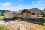 587 Forks Circle - Photo 1