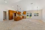 587 Forks Circle - Photo 10