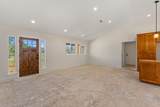 587 Forks Circle - Photo 11
