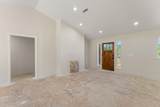587 Forks Circle - Photo 12