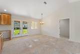 587 Forks Circle - Photo 13