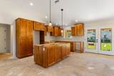 587 Forks Circle - Photo 14