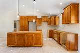 587 Forks Circle - Photo 15