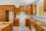 587 Forks Circle - Photo 16
