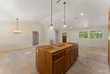 587 Forks Circle - Photo 17