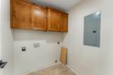 587 Forks Circle - Photo 18