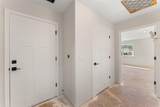 587 Forks Circle - Photo 19