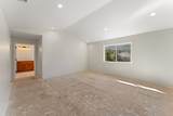 587 Forks Circle - Photo 20