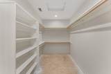 587 Forks Circle - Photo 21