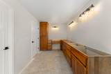 587 Forks Circle - Photo 22