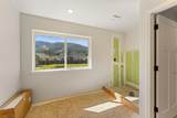 587 Forks Circle - Photo 23