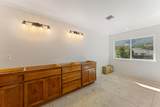 587 Forks Circle - Photo 24