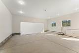 587 Forks Circle - Photo 25