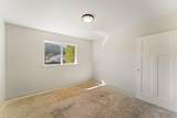 587 Forks Circle - Photo 26