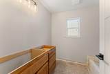 587 Forks Circle - Photo 27