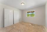 587 Forks Circle - Photo 28